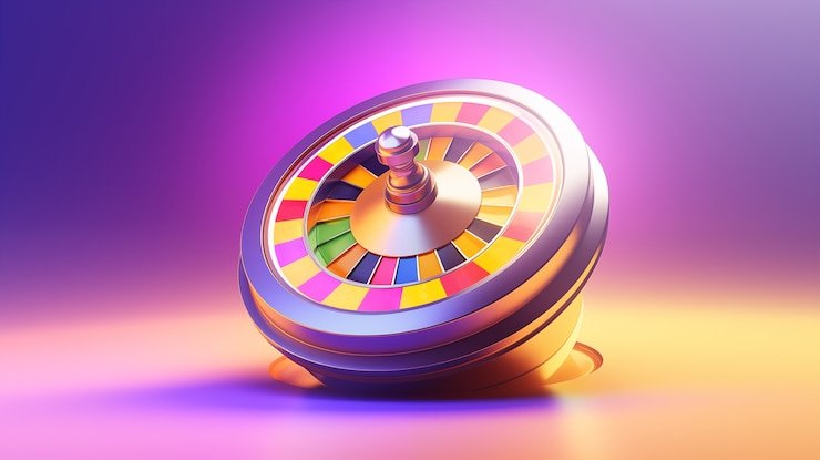 Pengguna memeriksa detail pulsa sebelum deposit