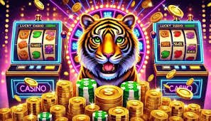 Tampilan mobile untuk membaca pengalaman tunai777