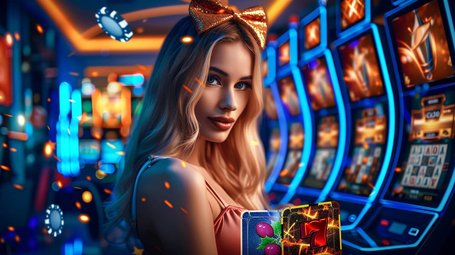Ilustrasi batas deposit tunai777 untuk dewasa