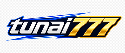 Logo tunai777 Indonesia
